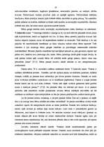 Diplomdarbs 'Literatūras nozīme radošās aktivitātes sekmēšanā bērniem', 26.