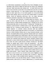 Diplomdarbs 'Literatūras nozīme radošās aktivitātes sekmēšanā bērniem', 29.