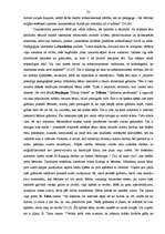 Diplomdarbs 'Literatūras nozīme radošās aktivitātes sekmēšanā bērniem', 30.