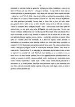 Diplomdarbs 'Literatūras nozīme radošās aktivitātes sekmēšanā bērniem', 31.