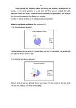 Diplomdarbs 'Literatūras nozīme radošās aktivitātes sekmēšanā bērniem', 33.