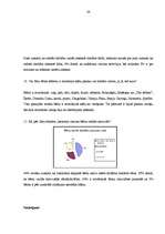 Diplomdarbs 'Literatūras nozīme radošās aktivitātes sekmēšanā bērniem', 36.