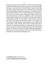 Diplomdarbs 'Literatūras nozīme radošās aktivitātes sekmēšanā bērniem', 37.