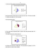 Diplomdarbs 'Literatūras nozīme radošās aktivitātes sekmēšanā bērniem', 38.
