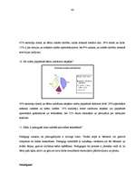 Diplomdarbs 'Literatūras nozīme radošās aktivitātes sekmēšanā bērniem', 41.