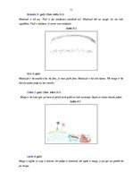 Diplomdarbs 'Literatūras nozīme radošās aktivitātes sekmēšanā bērniem', 48.