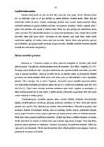 Diplomdarbs 'Literatūras nozīme radošās aktivitātes sekmēšanā bērniem', 57.