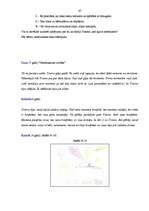 Diplomdarbs 'Literatūras nozīme radošās aktivitātes sekmēšanā bērniem', 64.