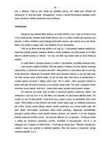 Diplomdarbs 'Literatūras nozīme radošās aktivitātes sekmēšanā bērniem', 66.