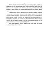 Diplomdarbs 'Literatūras nozīme radošās aktivitātes sekmēšanā bērniem', 67.