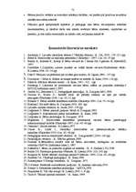 Diplomdarbs 'Literatūras nozīme radošās aktivitātes sekmēšanā bērniem', 69.