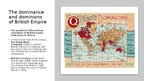 Prezentācija 'British Empire - the world's foremost economic power', 5.