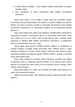 Referāts 'Valsts aģentūras "Maksātnespējas administrācija" iekšējā komunikācija', 4.