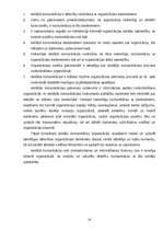 Referāts 'Valsts aģentūras "Maksātnespējas administrācija" iekšējā komunikācija', 14.