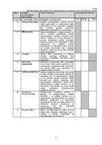 Referāts 'Valsts aģentūras "Maksātnespējas administrācija" iekšējā komunikācija', 17.