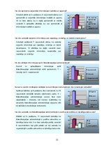 Referāts 'Valsts aģentūras "Maksātnespējas administrācija" iekšējā komunikācija', 22.