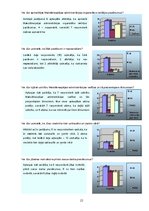 Referāts 'Valsts aģentūras "Maksātnespējas administrācija" iekšējā komunikācija', 23.