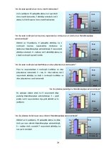 Referāts 'Valsts aģentūras "Maksātnespējas administrācija" iekšējā komunikācija', 24.