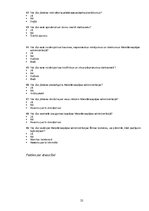 Referāts 'Valsts aģentūras "Maksātnespējas administrācija" iekšējā komunikācija', 35.