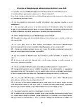 Referāts 'Valsts aģentūras "Maksātnespējas administrācija" iekšējā komunikācija', 36.