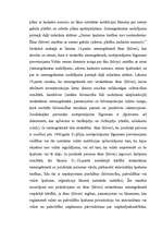 Konspekts 'Lietu tiesības', 4.