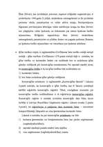 Konspekts 'Lietu tiesības', 5.