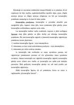 Konspekts 'Lietu tiesības', 6.