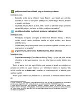 Eseja 'Zinātniskais raksts: Are legal experts better decision makers than jurors? A psy', 3.