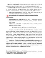 Eseja 'Zinātniskais raksts: Are legal experts better decision makers than jurors? A psy', 4.