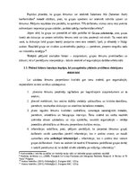 Eseja 'Zinātniskais raksts: Are legal experts better decision makers than jurors? A psy', 5.