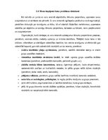 Eseja 'Zinātniskais raksts: Are legal experts better decision makers than jurors? A psy', 7.