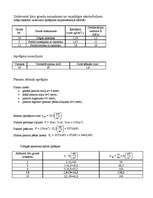 Konspekts 'Masīva pamata sēšanās aprēķins', 1.