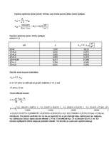 Konspekts 'Masīva pamata sēšanās aprēķins', 2.