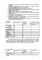 Konspekts 'ASV prezidenta B.Obamas vēlēšanu notikumu atspoguļojums Latvijas preses rakstos', 3.