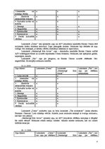 Konspekts 'ASV prezidenta B.Obamas vēlēšanu notikumu atspoguļojums Latvijas preses rakstos', 4.