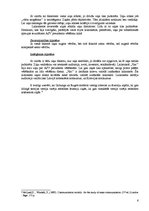 Konspekts 'ASV prezidenta B.Obamas vēlēšanu notikumu atspoguļojums Latvijas preses rakstos', 6.