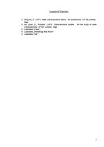 Konspekts 'ASV prezidenta B.Obamas vēlēšanu notikumu atspoguļojums Latvijas preses rakstos', 7.