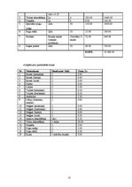 Biznesa plāns 'Biznesa plāns par ziedu salonu "Frezelle"', 10.