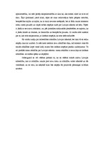 Eseja 'Es un mana atbildība par Latvijas nākotni', 2.