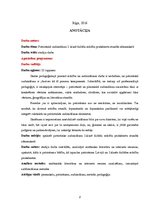 Referāts 'Patriotiskā audzināšana 1.klasē dažādu mācību priekšmetu stundās sākumskolā', 2.