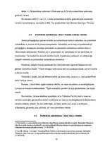 Referāts 'Patriotiskā audzināšana 1.klasē dažādu mācību priekšmetu stundās sākumskolā', 13.