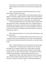 Referāts 'Patriotiskā audzināšana 1.klasē dažādu mācību priekšmetu stundās sākumskolā', 17.