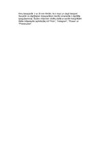 Prezentācija 'Fotogrāfijas un fotogrāfēšana', 10.