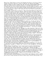 Eseja 'A Media Portrayal of Law Enforcement ', 1.