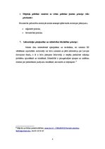 Referāts 'Mājoklis', 6.