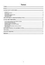 Referāts 'Lata kursa ietekme uz Latvijas ārējo tirdzniecību', 2.