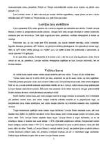 Referāts 'Lata kursa ietekme uz Latvijas ārējo tirdzniecību', 5.