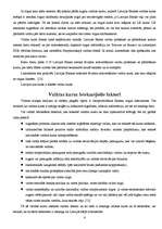 Referāts 'Lata kursa ietekme uz Latvijas ārējo tirdzniecību', 6.