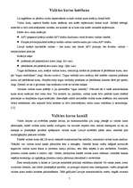 Referāts 'Lata kursa ietekme uz Latvijas ārējo tirdzniecību', 7.