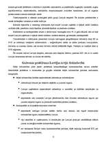 Referāts 'Lata kursa ietekme uz Latvijas ārējo tirdzniecību', 12.